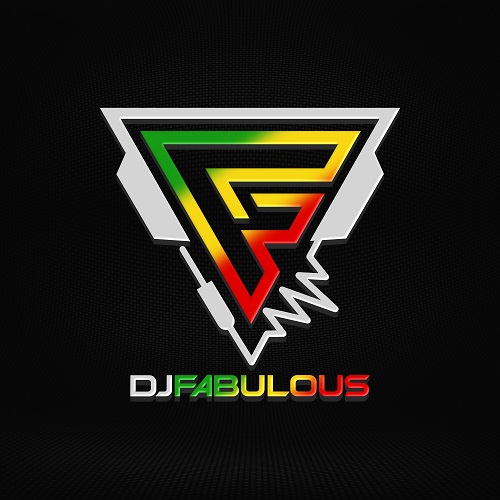 Copy of DJ FABULOUS -