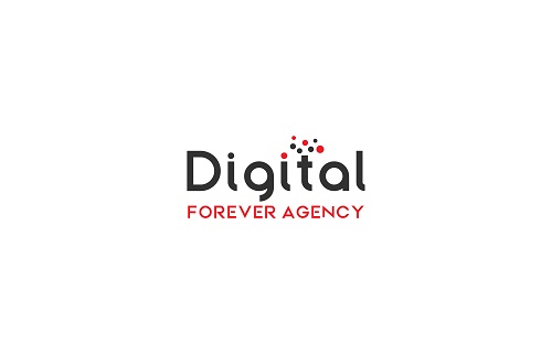 Copy of Digital Forever Agency 02