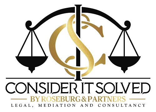 Copy of logo - CONSIDER IT SOLVED 02 - jpg